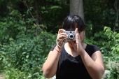 DPP_0050.jpg
